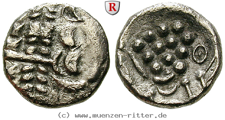 Klicken Sie auf das Bild um es auf Ihrem Rechner zu speichern britannien-stater/97699.jpg