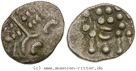 Klicken Sie auf das Bild um es auf Ihrem Rechner zu speichern britannien-stater/ekel163.jpg