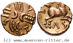 Klicken Sie auf das Bild um es auf Ihrem Rechner zu speichern britannien-tasciovanus-1-4-stater/12329.jpg