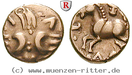 Klicken Sie auf das Bild um es auf Ihrem Rechner zu speichern britannien-tasciovanus-1-4-stater/73201.jpg