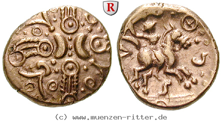 Klicken Sie auf das Bild um es auf Ihrem Rechner zu speichern britannien-tasciovanus-stater/24376.jpg
