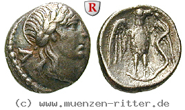 Klicken Sie auf das Bild um es auf Ihrem Rechner zu speichern britannien-tincomarus-tincommius-silbereinheit/49349a.jpg