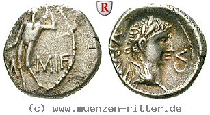 britannien-verica-silbereinheit/49352.jpg