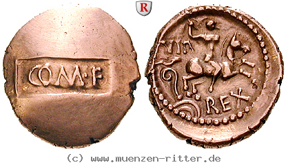 Klicken Sie auf das Bild um es auf Ihrem Rechner zu speichern britannien-verica-stater/12328.jpg