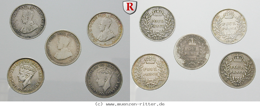 Klicken Sie auf das Bild um es auf Ihrem Rechner zu speichern britisch-guiana-satz/73816.jpg