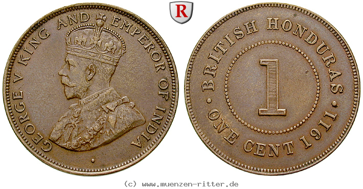 britisch-honduras-george-v-cent/70780.jpg