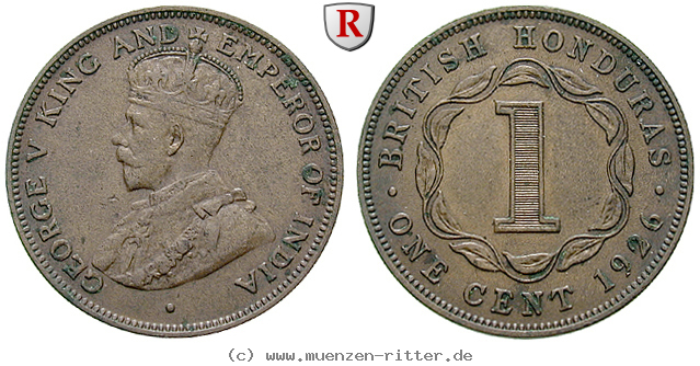 Klicken Sie auf das Bild um es auf Ihrem Rechner zu speichern britisch-honduras-george-v-cent/70781.jpg