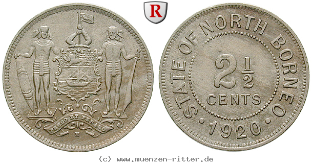 britisch-nordborneo-2-1-2-cents/73798.jpg