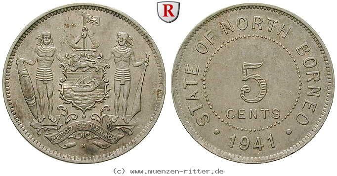 britisch-nordborneo-5-cents/73801.jpg