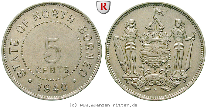 Klicken Sie auf das Bild um es auf Ihrem Rechner zu speichern britisch-nordborneo-britsches-protektorat-5-cents/66818.jpg