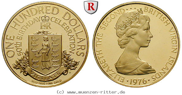 Klicken Sie auf das Bild um es auf Ihrem Rechner zu speichern britisch-virgin-island-elisabeth-ii-100-dollars/29154.jpg