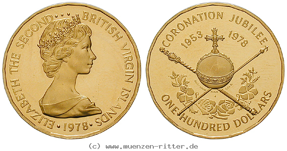 britisch-virgin-island-elisabeth-ii-100-dollars/43600.jpg
