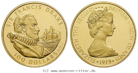 Klicken Sie auf das Bild um es auf Ihrem Rechner zu speichern britisch-virgin-island-elisabeth-ii-100-dollars/43602.jpg