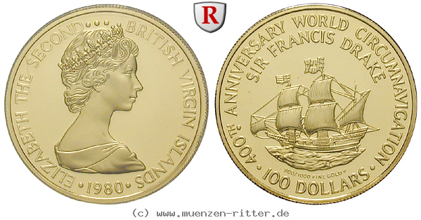 Klicken Sie auf das Bild um es auf Ihrem Rechner zu speichern britisch-virgin-island-elisabeth-ii-100-dollars/73727.jpg