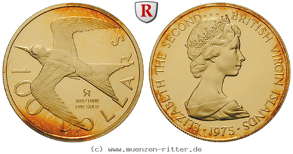 Klicken Sie auf das Bild um es auf Ihrem Rechner zu speichern britisch-virgin-island-elisabeth-ii-100-dollars/91659.jpg