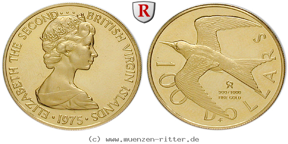 Klicken Sie auf das Bild um es auf Ihrem Rechner zu speichern britisch-virgin-island-elisabeth-ii-100-dollars/ag9246.jpg