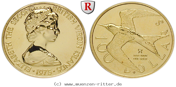 Klicken Sie auf das Bild um es auf Ihrem Rechner zu speichern britisch-virgin-island-elisabeth-ii-100-dollars/ag9247.jpg