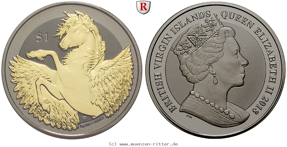 Klicken Sie auf das Bild um es auf Ihrem Rechner zu speichern britisch-virgin-island-elisabeth-ii-dollar/97621.jpg