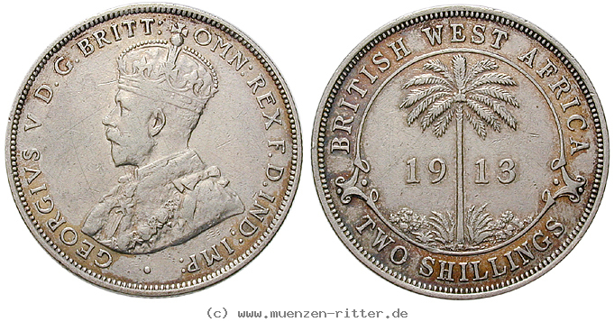 britisch-westafrika-george-v-2-shilling/14750.jpg
