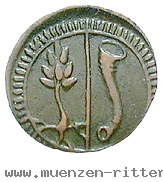 buchhorn-reichsstadt-einseitiger-pfennig/76727.jpg