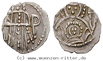 Klicken Sie auf das Bild um es auf Ihrem Rechner zu speichern bulgarien-ivan-schischman-1-2-grossus/16840.jpg