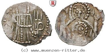 Klicken Sie auf das Bild um es auf Ihrem Rechner zu speichern bulgarien-ivan-schischman-1-2-grossus/16841.jpg