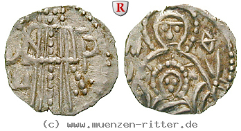 Klicken Sie auf das Bild um es auf Ihrem Rechner zu speichern bulgarien-ivan-schischman-1-2-grossus/51997.jpg