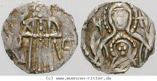 Klicken Sie auf das Bild um es auf Ihrem Rechner zu speichern bulgarien-ivan-schischman-1-2-grossus/emaa6.jpg