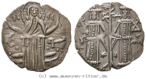 Klicken Sie auf das Bild um es auf Ihrem Rechner zu speichern bulgarien-johann-alexander-und-michael-grossus/14198.jpg