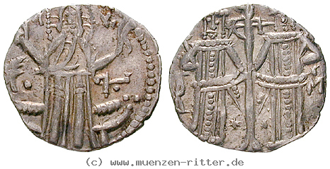 Klicken Sie auf das Bild um es auf Ihrem Rechner zu speichern bulgarien-johann-alexander-und-michael-grossus/14200.jpg
