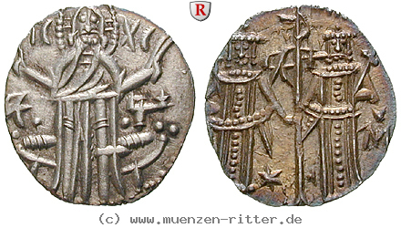 Klicken Sie auf das Bild um es auf Ihrem Rechner zu speichern bulgarien-johann-alexander-und-michael-grossus/16846.jpg