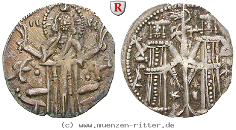 Klicken Sie auf das Bild um es auf Ihrem Rechner zu speichern bulgarien-johann-alexander-und-michael-grossus/16847.jpg