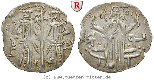 Klicken Sie auf das Bild um es auf Ihrem Rechner zu speichern bulgarien-johann-alexander-und-michael-grossus/19699.jpg
