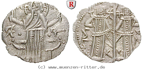 Klicken Sie auf das Bild um es auf Ihrem Rechner zu speichern bulgarien-johann-alexander-und-michael-grossus/20974.jpg