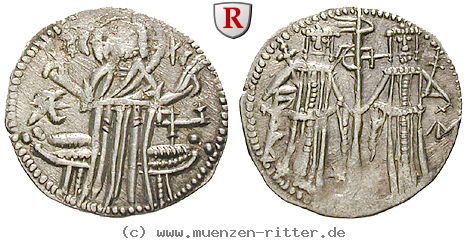 Klicken Sie auf das Bild um es auf Ihrem Rechner zu speichern bulgarien-johann-alexander-und-michael-grossus/20975.jpg