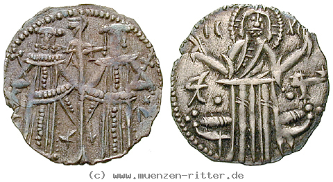 Klicken Sie auf das Bild um es auf Ihrem Rechner zu speichern bulgarien-johann-alexander-und-michael-grossus/22824.jpg