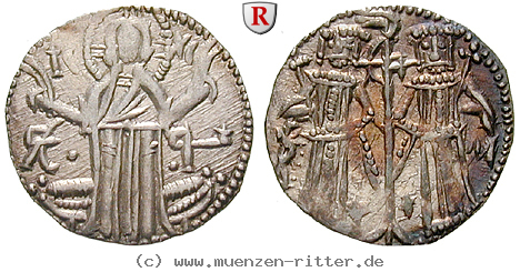 Klicken Sie auf das Bild um es auf Ihrem Rechner zu speichern bulgarien-johann-alexander-und-michael-grossus/27584.jpg