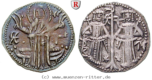 bulgarien-johann-alexander-und-michael-grossus/27585.jpg