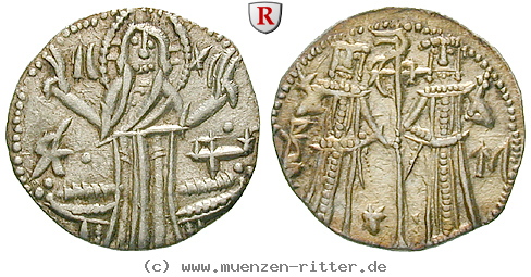 Klicken Sie auf das Bild um es auf Ihrem Rechner zu speichern bulgarien-johann-alexander-und-michael-grossus/32070.jpg