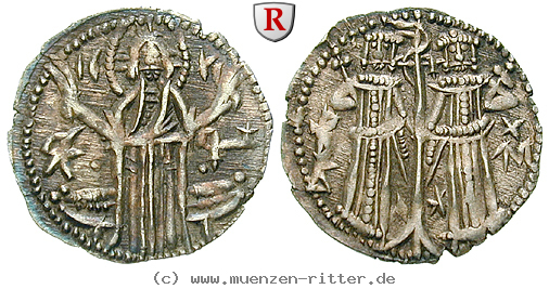 Klicken Sie auf das Bild um es auf Ihrem Rechner zu speichern bulgarien-johann-alexander-und-michael-grossus/69077.jpg
