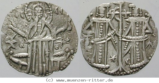 Klicken Sie auf das Bild um es auf Ihrem Rechner zu speichern bulgarien-johann-alexander-und-michael-grossus/emaa167.jpg