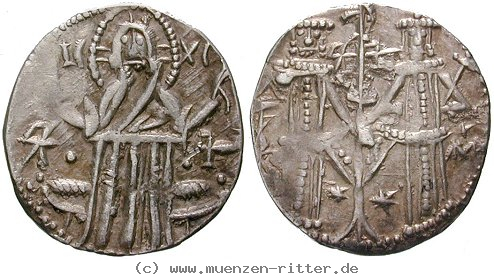 Klicken Sie auf das Bild um es auf Ihrem Rechner zu speichern bulgarien-johann-alexander-und-michael-grossus/emaa489.jpg