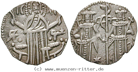Klicken Sie auf das Bild um es auf Ihrem Rechner zu speichern bulgarien-johann-alexander-und-michael-grossus/emaa490.jpg