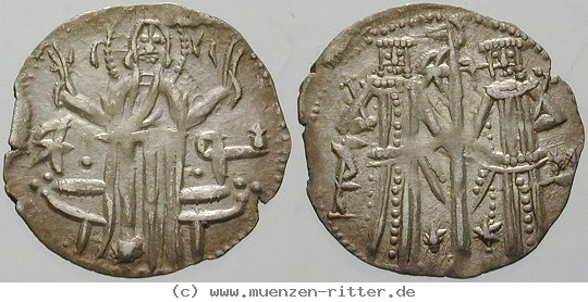 Klicken Sie auf das Bild um es auf Ihrem Rechner zu speichern bulgarien-johann-alexander-und-michael-grossus/emad265.jpg