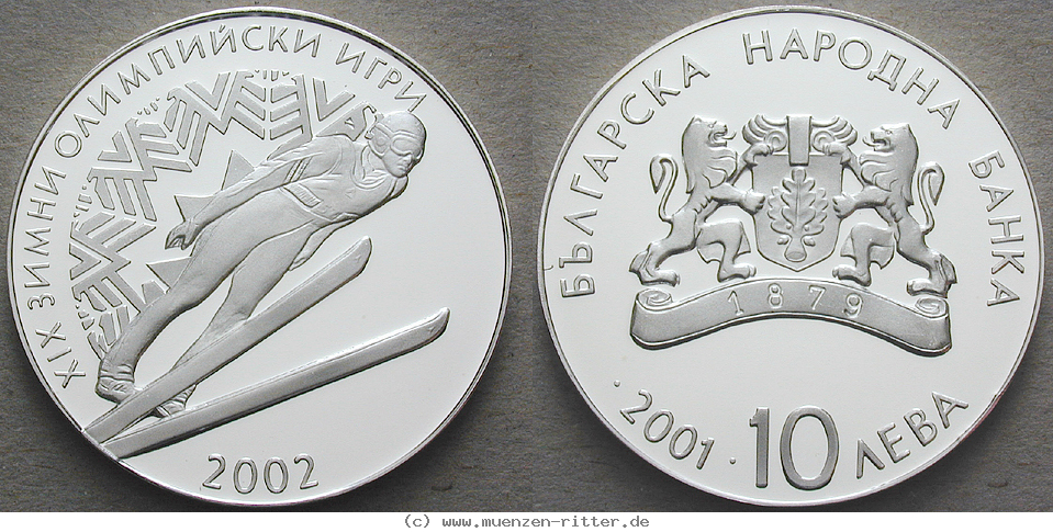 Klicken Sie auf das Bild um es auf Ihrem Rechner zu speichern bulgarien-republik-10-leva/29980.jpg