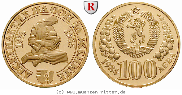 Klicken Sie auf das Bild um es auf Ihrem Rechner zu speichern bulgarien-republik-100-leva/55611.jpg
