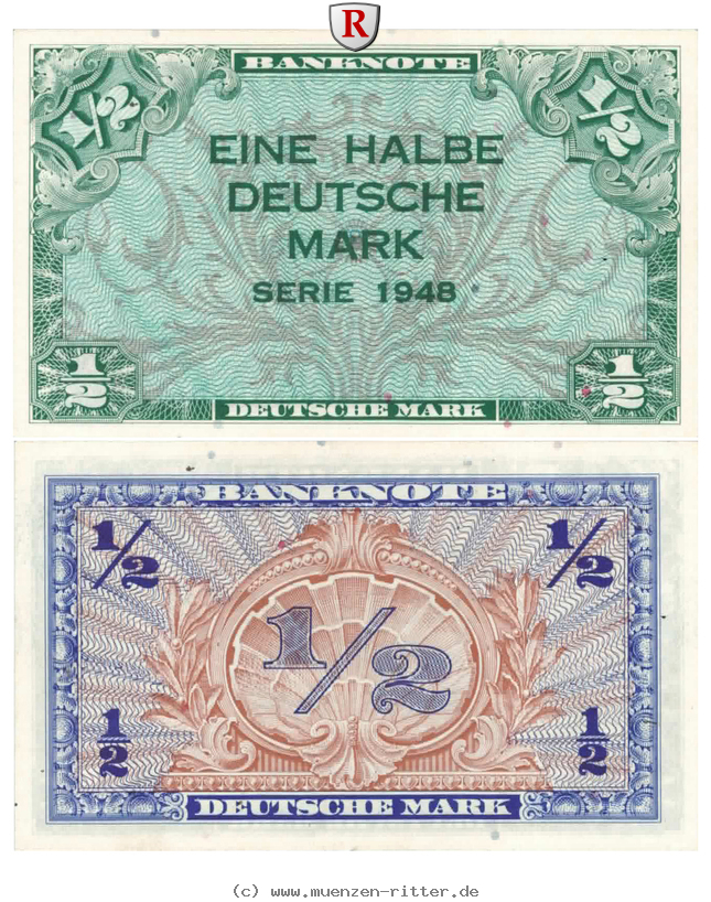 Klicken Sie auf das Bild um es auf Ihrem Rechner zu speichern bundesrepublik-deutschland-1-2-dm/32698.jpg
