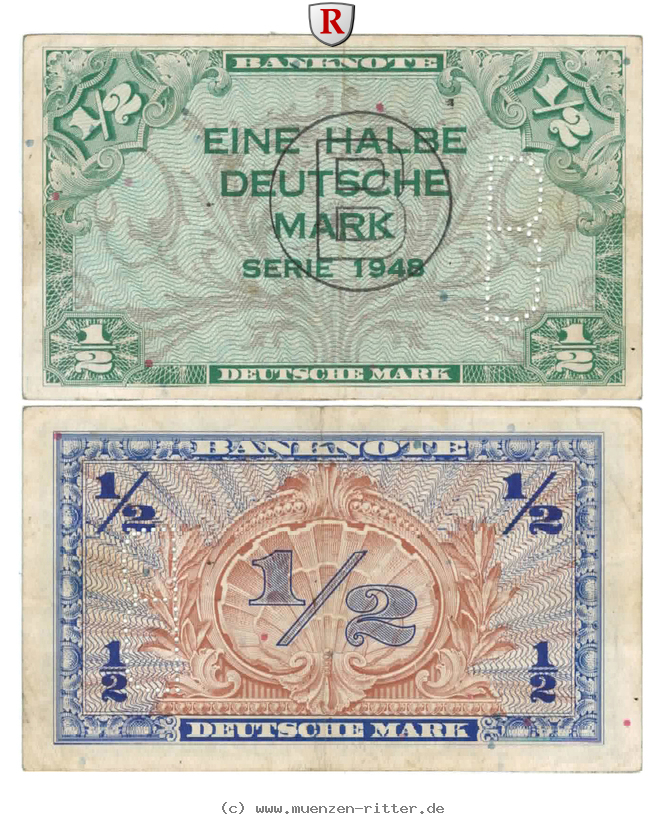 bundesrepublik-deutschland-1-2-dm/87021.jpg