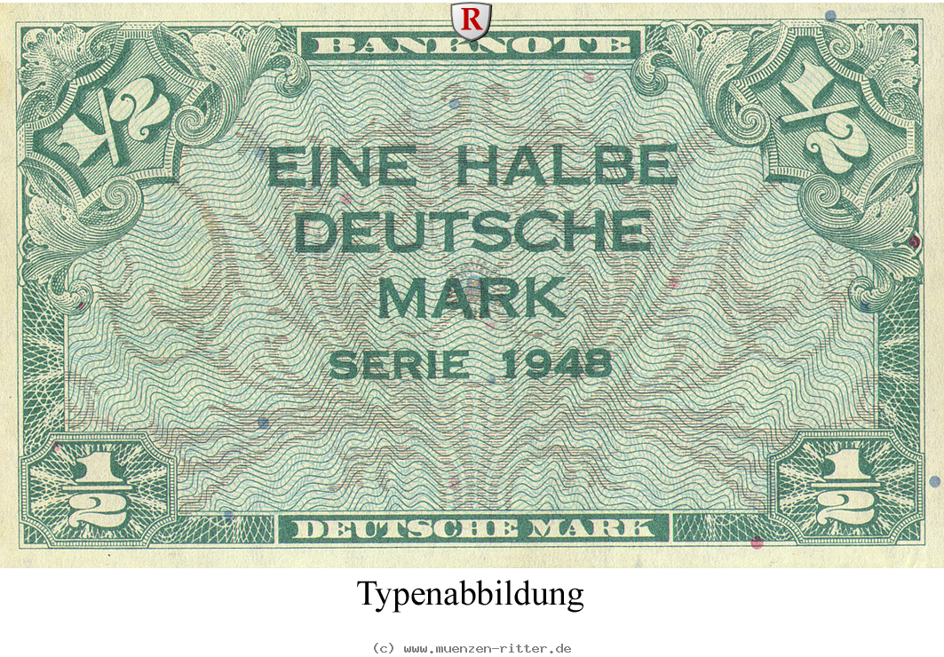 Klicken Sie auf das Bild um es auf Ihrem Rechner zu speichern bundesrepublik-deutschland-1-2-dm/rb230.jpg