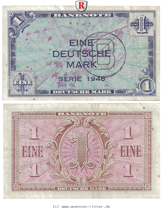 bundesrepublik-deutschland-1-dm/70593.jpg